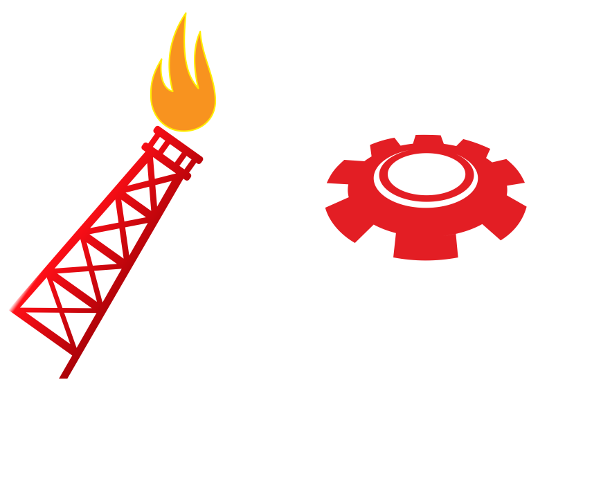 Afra Gostar Lordegan